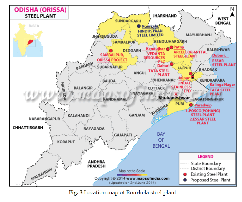 icontrolpollution-Rourkela-steel