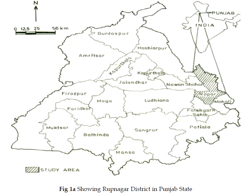 icontrolpollution-Rupnagar-District-Punjab