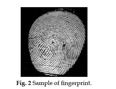 icontrolpollution-Sample-fingerprint