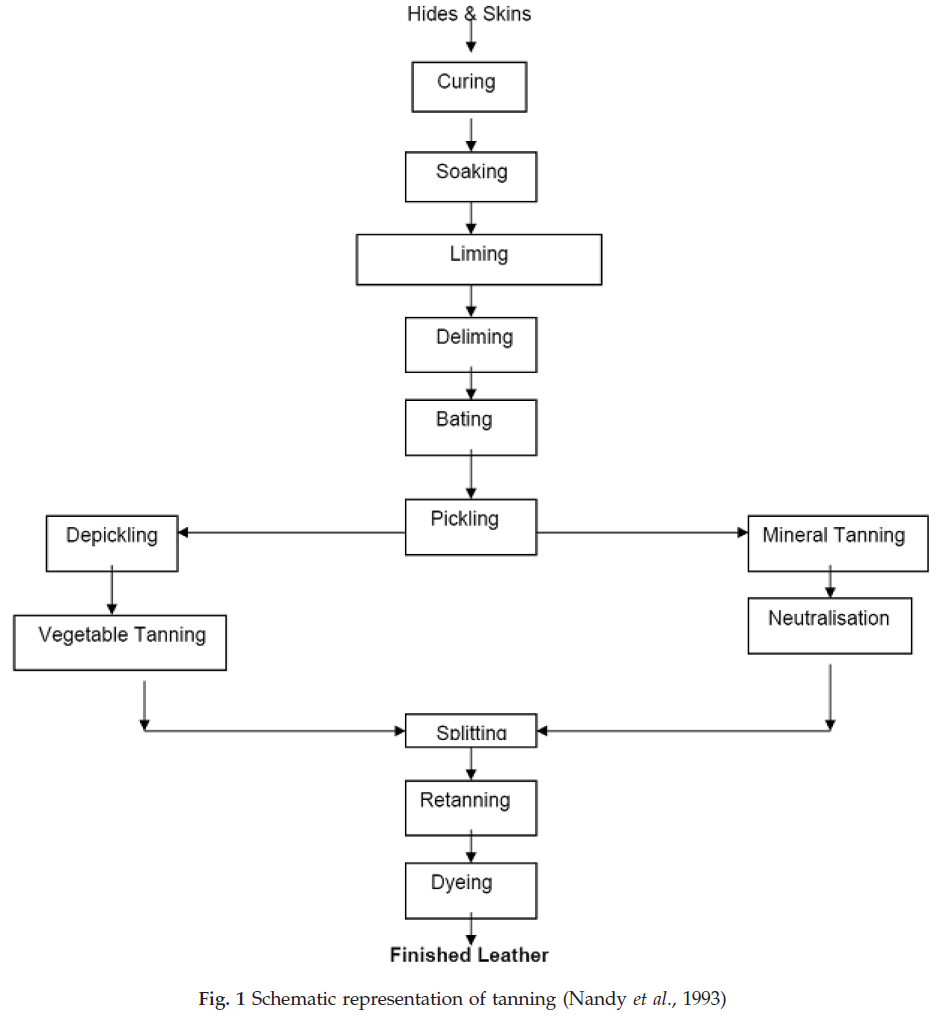 icontrolpollution-Schematic-representation-tanning