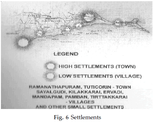 icontrolpollution-Settlements