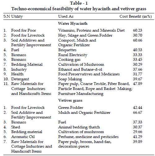icontrolpollution-Techno-economical-feasibility