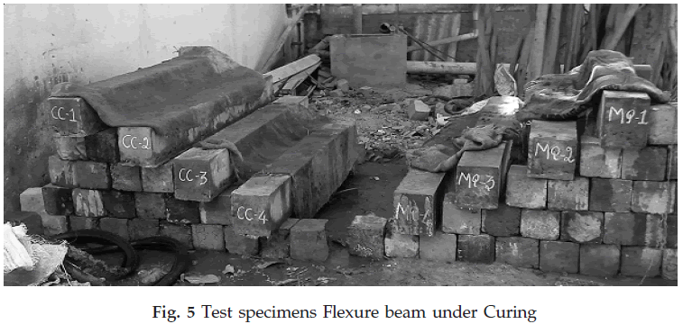 icontrolpollution-Test-specimens-Flexure