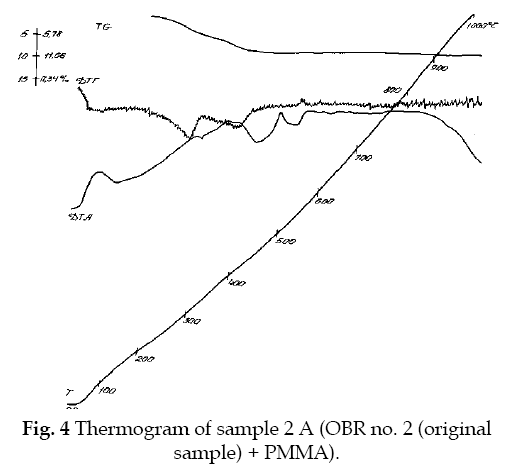 icontrolpollution-Thermogram-sample