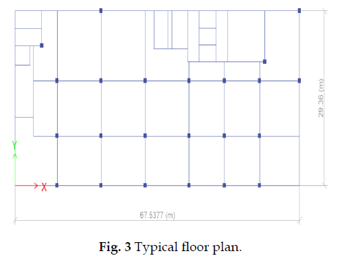 icontrolpollution-Typical-floor
