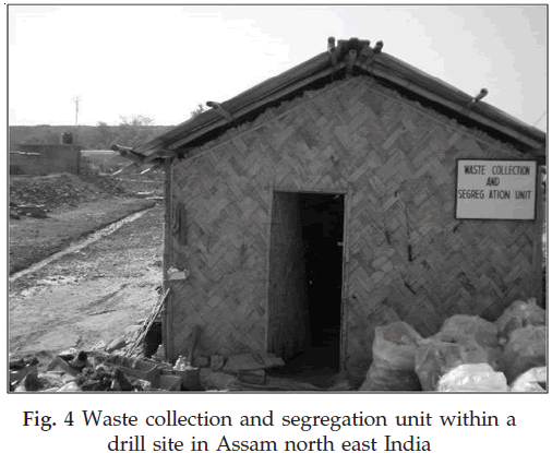 icontrolpollution-Waste-collection-segregation