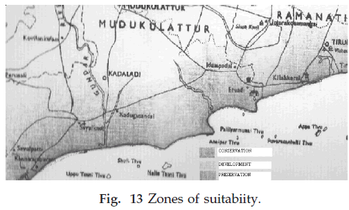 icontrolpollution-Zones-suitabiity