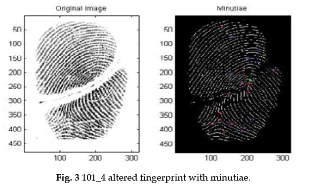 icontrolpollution-altered-fingerprint