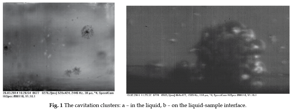 icontrolpollution-cavitation-clusters