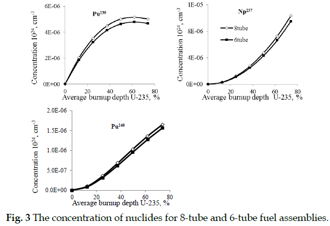 icontrolpollution-concentration-nuclides-assemblies