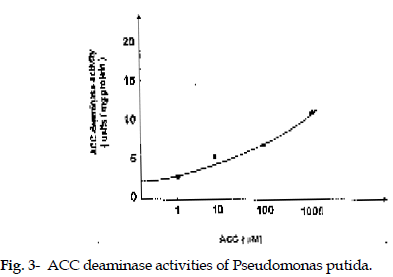 icontrolpollution-deaminase-activities-Pseudomonas