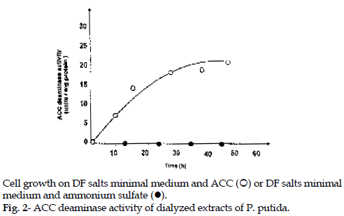 icontrolpollution-deaminase-dialyzed-extracts