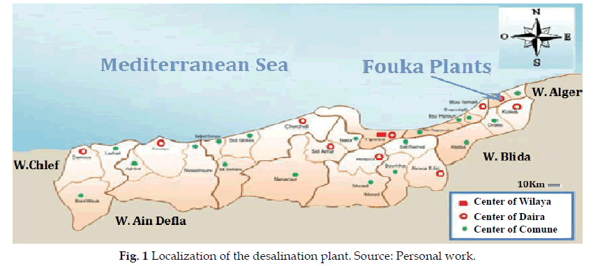 icontrolpollution-desalination