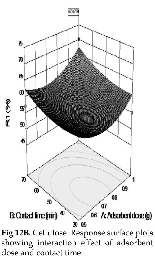icontrolpollution-dose-surface-plots