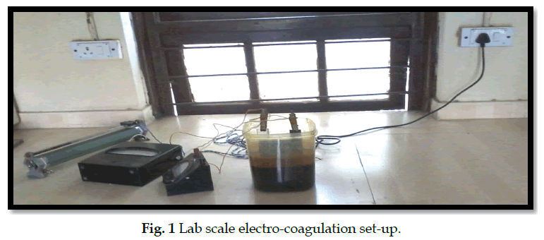 icontrolpollution-electro-coagulation