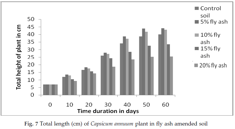 icontrolpollution-length-Capsicum-annuum