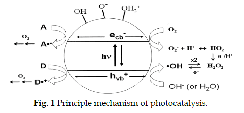 icontrolpollution-mechanism