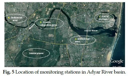 icontrolpollution-monitoring-stations