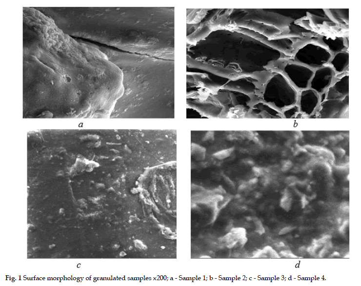 icontrolpollution-morphology