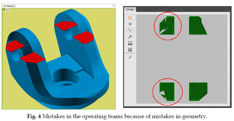 icontrolpollution-operating-teams