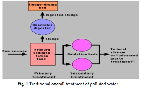 icontrolpollution-overall-treatment