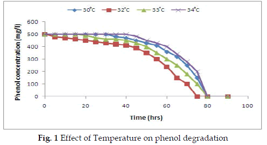 icontrolpollution-phenol-degradation