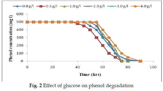 icontrolpollution-phenol-degradation