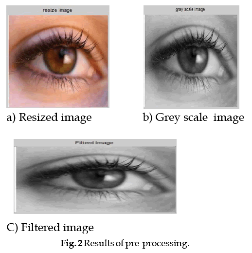 icontrolpollution-pre-processing