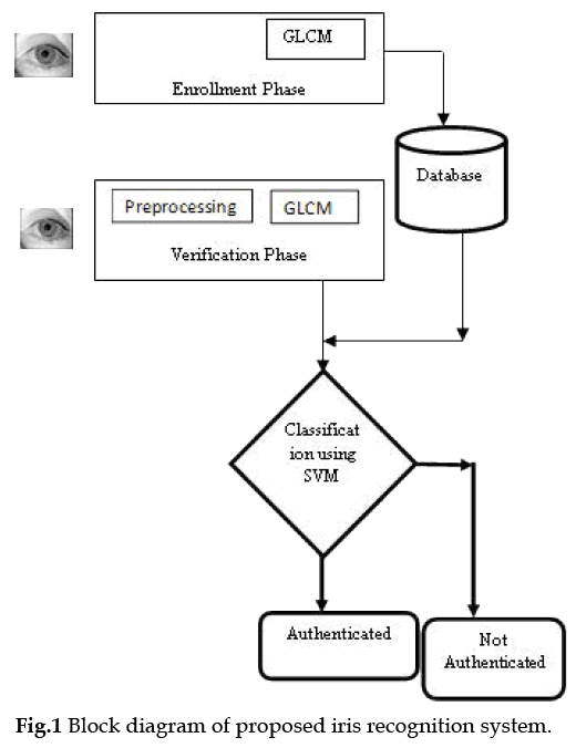 icontrolpollution-recognition-system