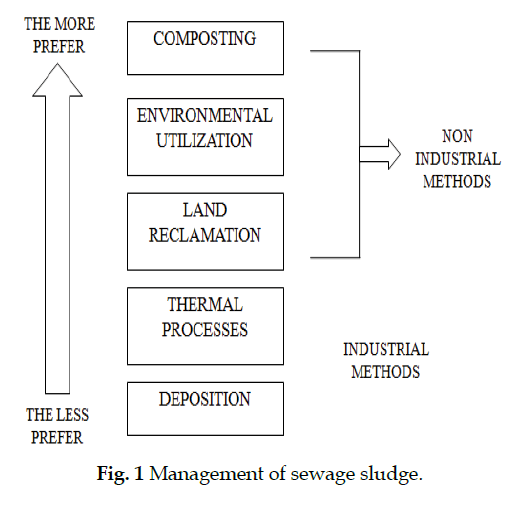 icontrolpollution-sewage-sludge