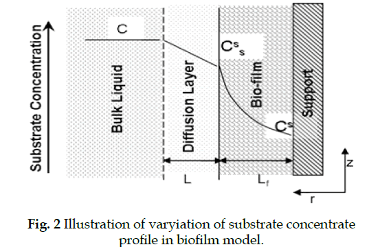 icontrolpollution-substrate-concentrate