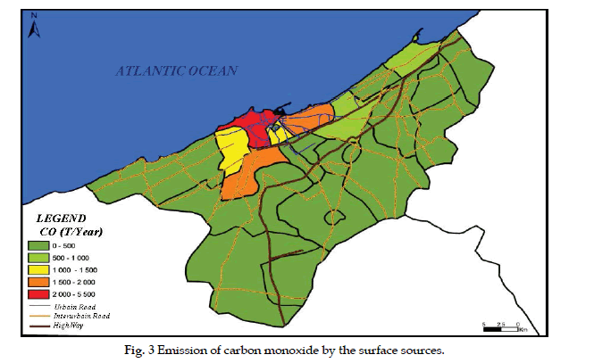 icontrolpollution-surface-sources