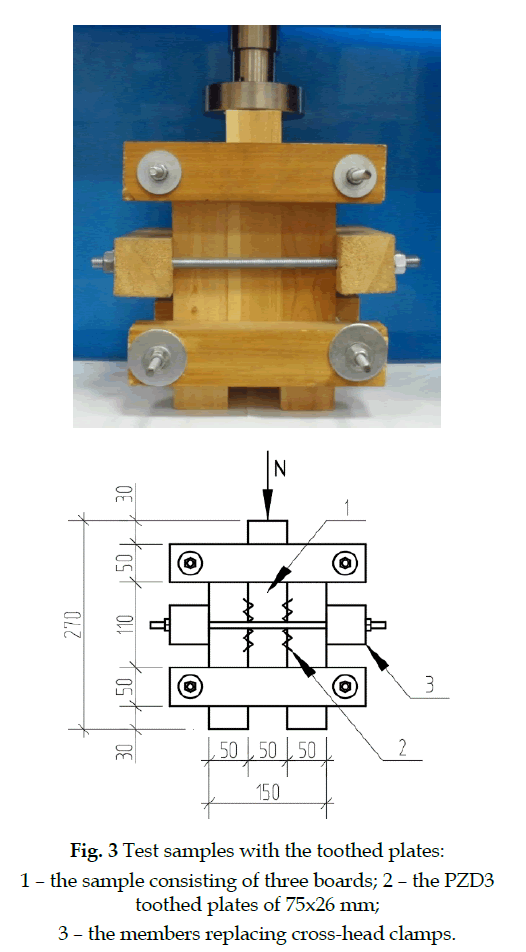 icontrolpollution-toothed-plate