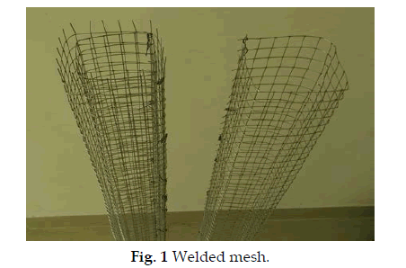 icontrolpollution-welded-mesh